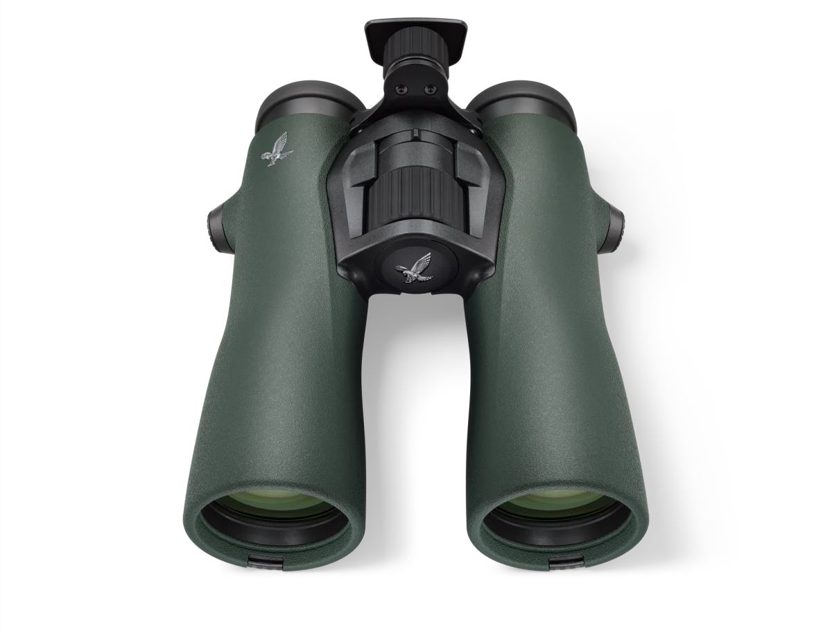 SWAROVSKI NL PURE 10x42
